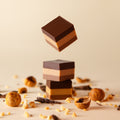 Dama Assorted Cremini 540g
