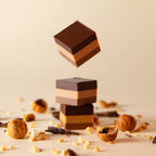 Dama Assorted Cremini 540g