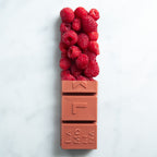 Raspberry Oversize XXL 250g