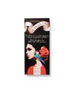 TAVOLETTA 100 GR CIOC FOND RIPIENA GIANDUIA LATTE