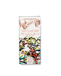 TAVOLETTA 100 GR CIOC LATTE RIPIENA GIANDUIA LATTE