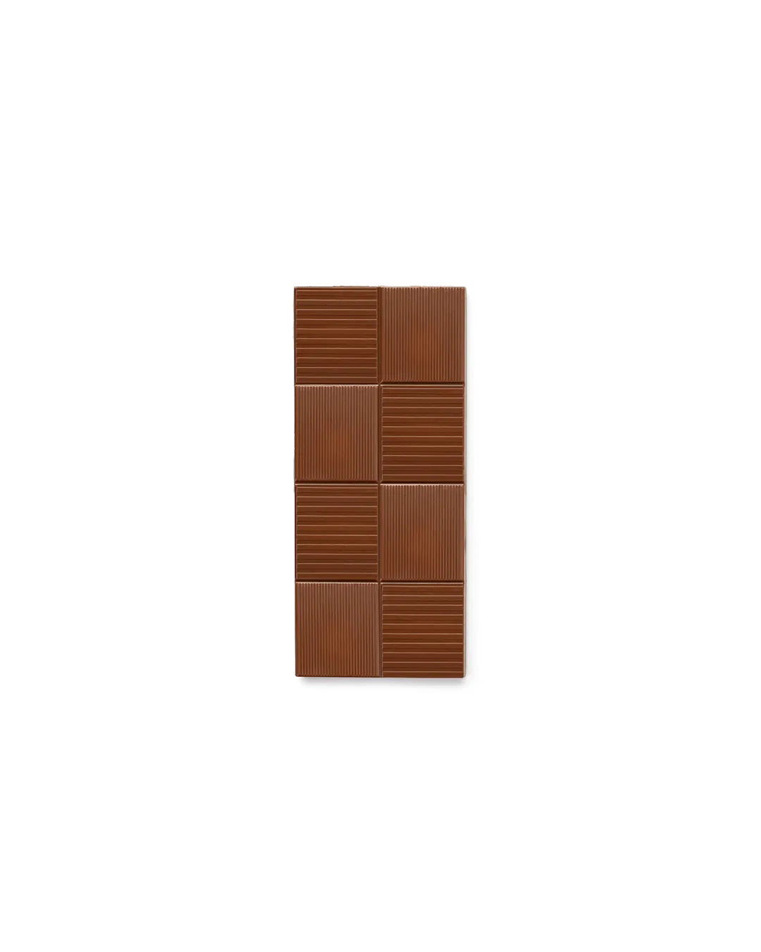 TAVOLETTA 100 GR CIOC LATTE RIPIENA GIANDUIA LATTE