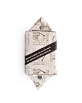 TOCCO GIANDUIA FONDENTE E NOCCIOLE 100 G INCARTATO