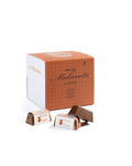 MOLINOTTI CLASSICI 16 PZ, 184 GR