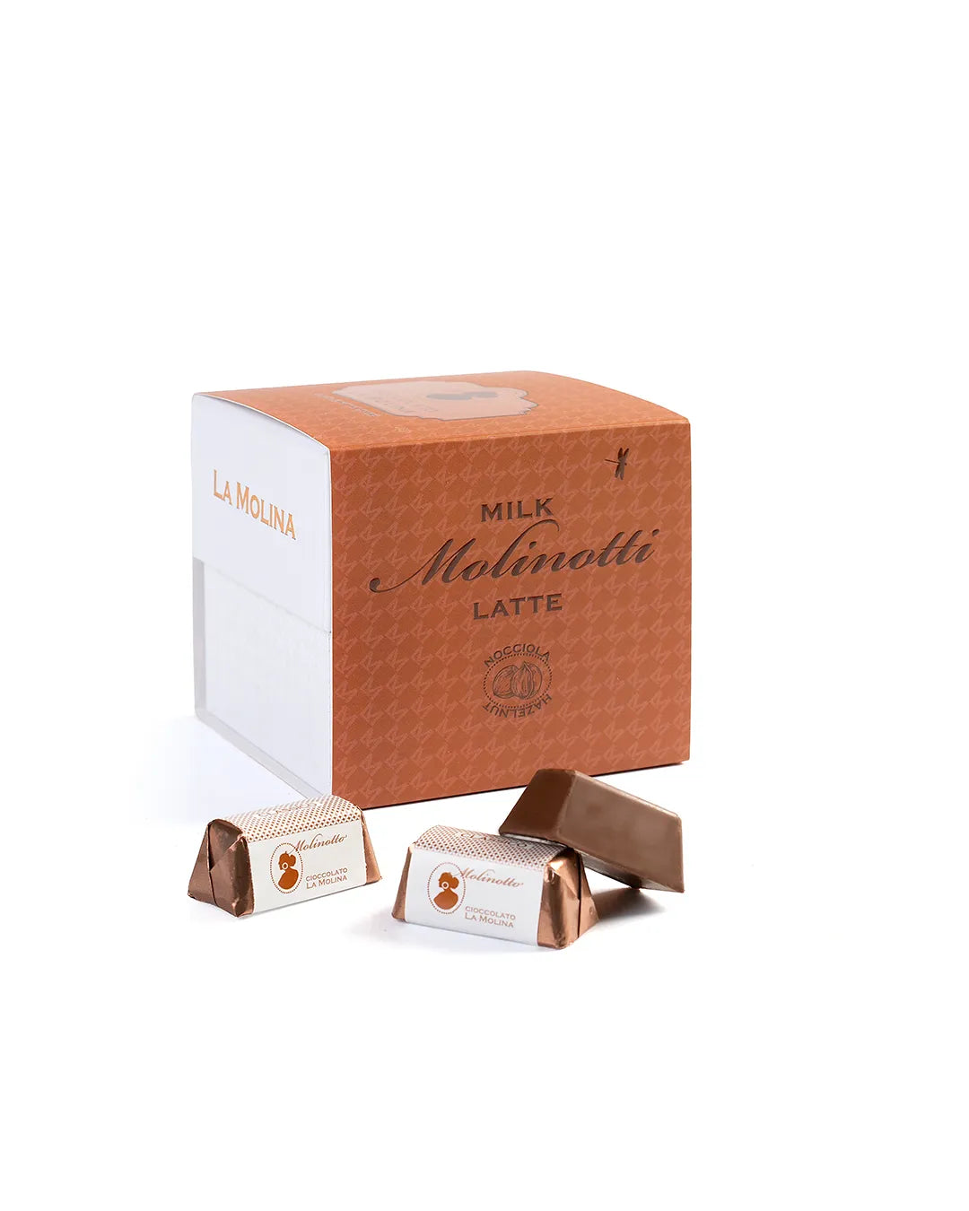 MOLINOTTI CLASSICI 16 PZ, 184 GR