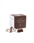 MOLINOTTI FONDENTI 16 PZ 184 GR