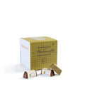 MOLINOTTI PISTACCHIO 16 PZ 184 GR