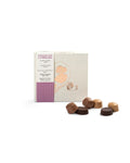NOVE PRALINE ASSORTITE TRE GUSTI 105 G16