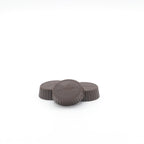 NOVE PRALINE CIOC. FONDENTE GIANDUIA E GRUE' 85G