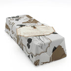 ONCE UPON A TIME MILK AND HAZELNUT GIANDUIA 1 KG