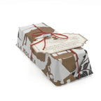 ONCE UPON A TIME DARK GIANDUIA AND HAZELNUTS 500 G