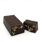 ONCE UPON A TIME DARK GIANDUIA AND HAZELNUTS 500 G