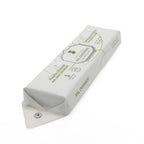 OVERSIZE XXL WHITE CHOCOLATE WITH SALTED PISTACHIOS 250G WRAPPED