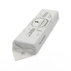 OVERSIZE XXL DARK GIANDUIA WITH HAZELNUTS 250 G WRAPPED