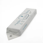 OVERSIZE XXL MILK GIANDUIA WITH WHOLE HAZELNUTS 250G WRAPPED