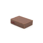 RASPBERRY KISS 50 G WRAPPED