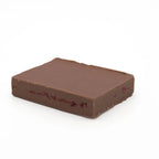 RASPBERRY KISS 100G WRAPPED