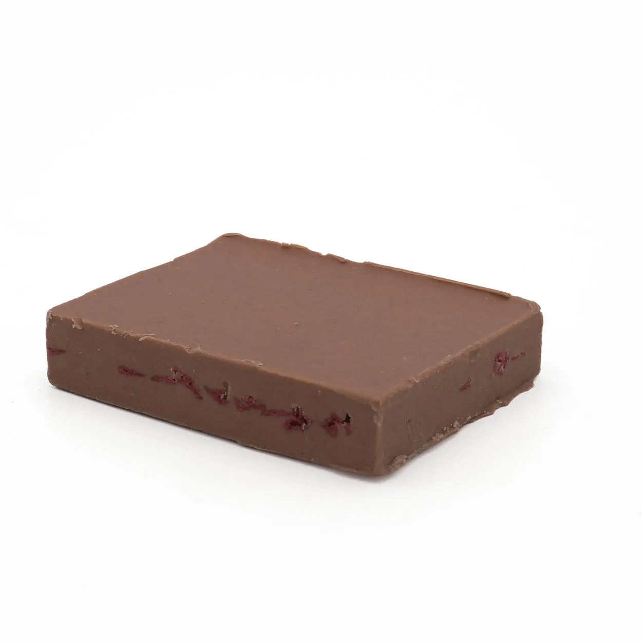 RASPBERRY KISS 100G WRAPPED