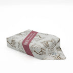 RASPBERRY KISS 100G WRAPPED