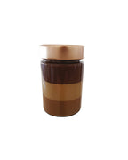 CREMA GIANDUIA SPALMABILE 3 STRATI - TERZILIA 330 gr