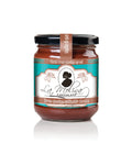 CREMA GIANDUIA SPALMABILE CLASSICA 220 G