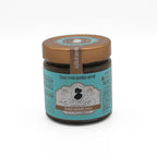 CLASSIC GIANDUIA SPREAD 220 G