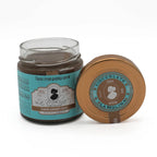 CLASSIC GIANDUIA SPREAD 220 G