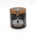 DARK GIANDUJA SPREAD 220 G