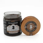 DARK GIANDUJA SPREAD 220 G