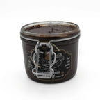 DARK GIANDUIA SPREAD 450 GR