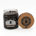 DARK LOW SUGAR GIANDUIA SPREAD 220 GR