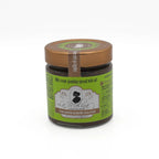 SALTY GIANDUIA SPREAD 220 G