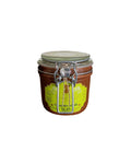 CREMA GIANDUIA SPALMABILE SALATA 450 G