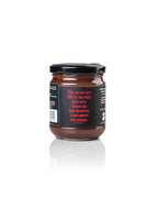 LOVE CREMA GIANDUIA SPALMABILE AL LATTE 220 G