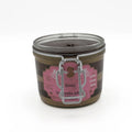 OTTAVIA - 8 LAYERS GIANDUIA SPREAD 450 G