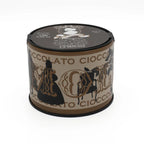 ASSORTED ALMOND AND HAZELNUT DRAGEES, 250 GR