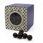 IGP CHOCOLATE COATED DRAGEES IN BOX 250 GR