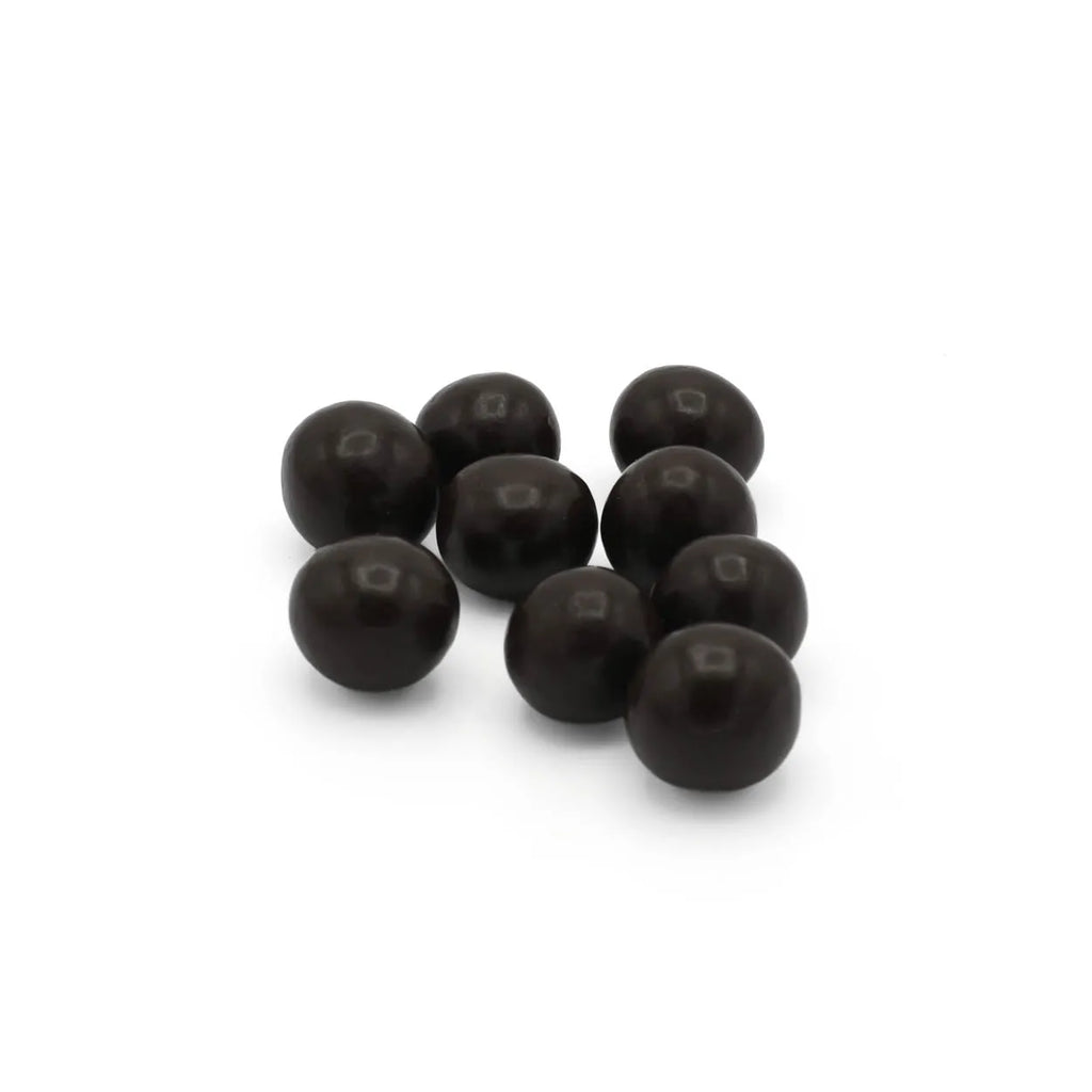 IGP CHOCOLATE COATED DRAGEES IN BOX 250 GR