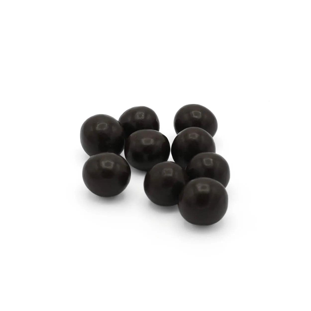 IGP CHOCOLATE COATED DRAGEES IN BOX 250 GR