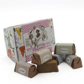 ASSORTED MOLINOTTI 16 PCS, 4 FLAVOURS 184 GR