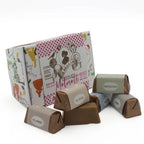 ASSORTED MOLINOTTI 16 PCS, 4 FLAVOURS 184 GR