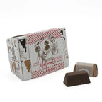 MOLINOTTI CLASSICI 16 PCS, 184 GR