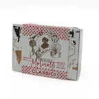 MOLINOTTI CLASSICI 16 PCS, 184 GR