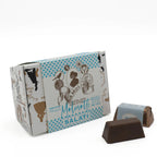 MOLINOTTI SALTY 16 PCS, 184 GR