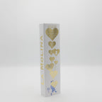 ASTUCCIO LOVE CHILD - 12 CIOCCOLATINI ORO 78 G
