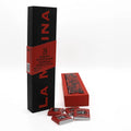 MELTING MIXTURES CASE 24 CHOCOLATES 156 G