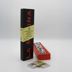 ASTUCCIO MISCELE LATTE 24 CIOCCOLATINI 156 G10