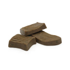 FRINGES TAKE AWAY GOLD CHOCOLATE SAGE AND WHITE PEPPER 200G