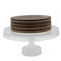 LAYERED GIANDUJA 2 KG