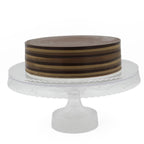 LAYERED GIANDUJA 2 KG